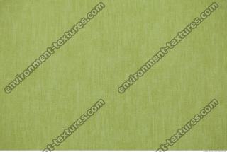 Photo Textures of Wallpapers